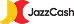 JazzCash
