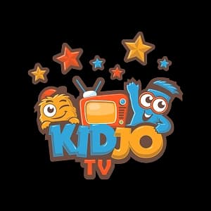 Kidjo